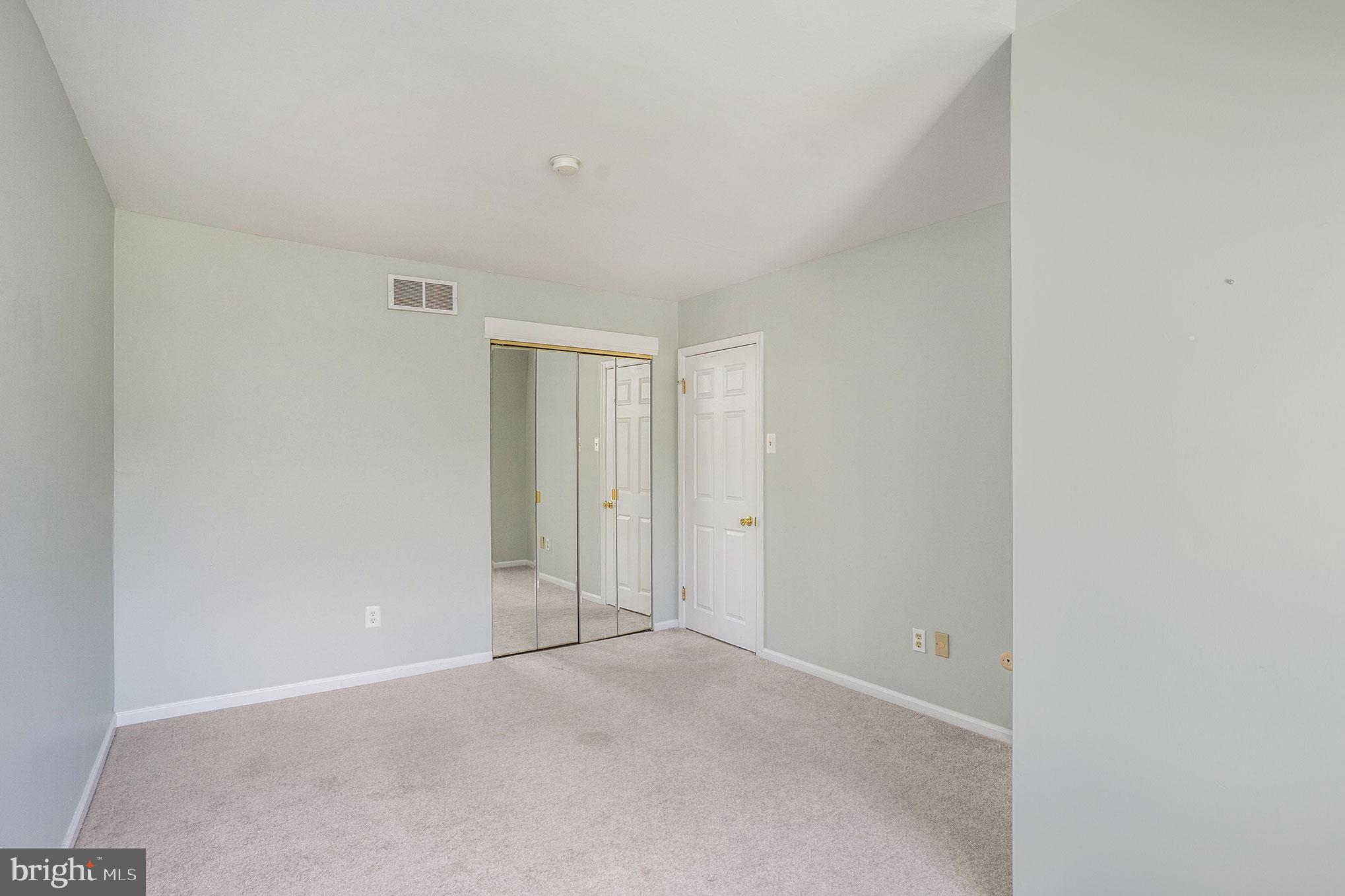 2003 Honey Run Road Ambler, PA 19002 - Photo 24 of 38 Gallery Image 24