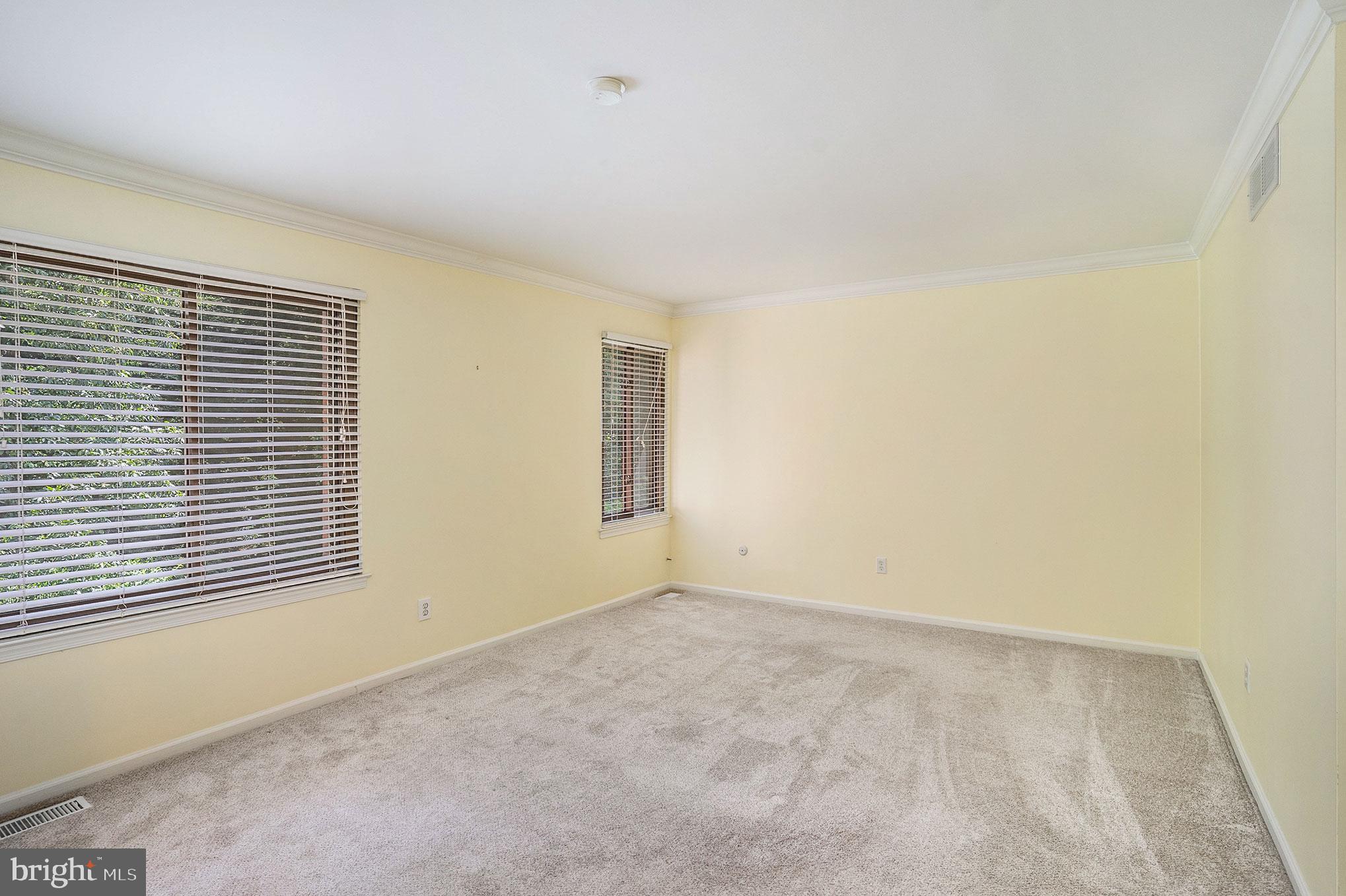 2003 Honey Run Road Ambler, PA 19002 - Photo 25 of 38 Gallery Image 25