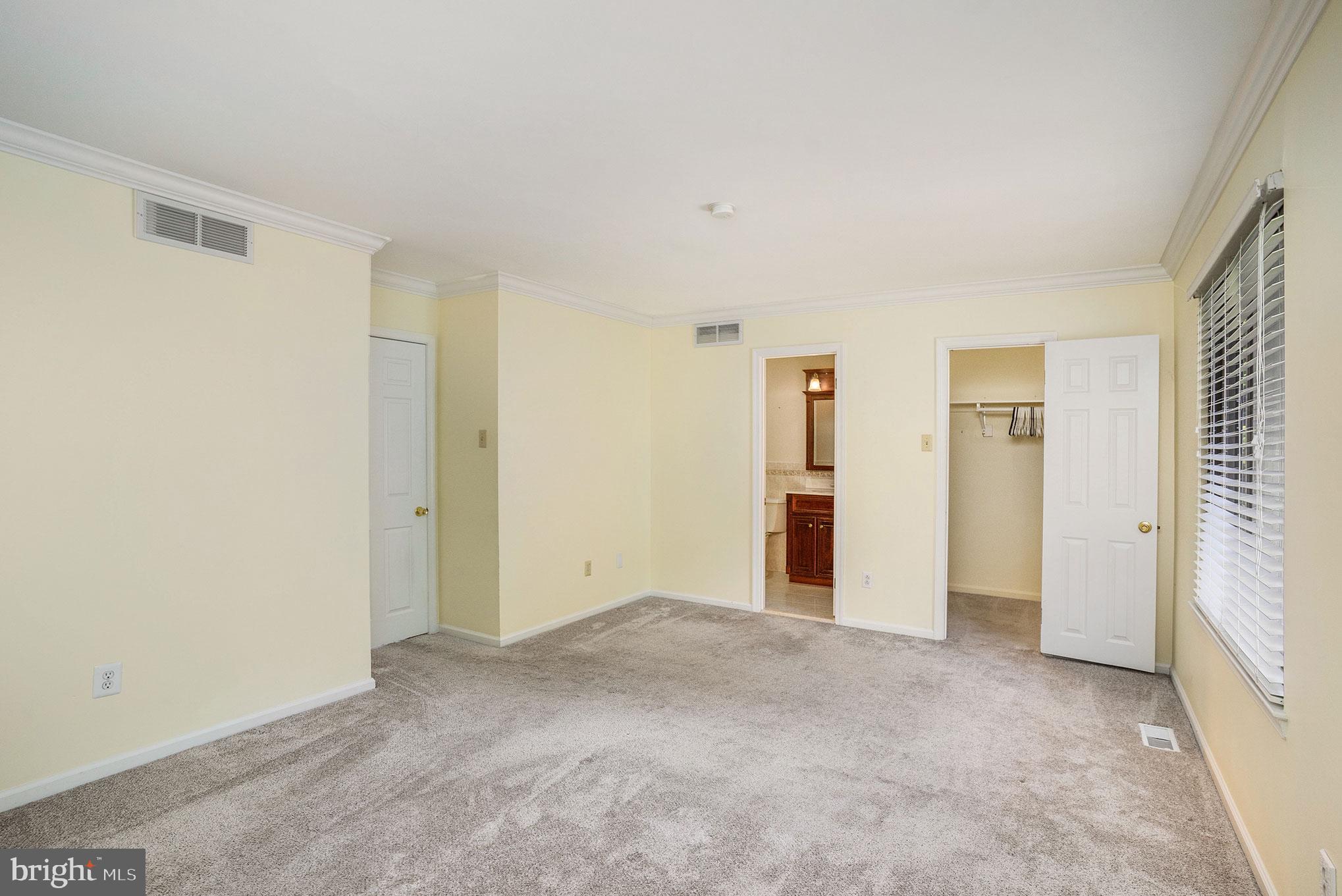 2003 Honey Run Road Ambler, PA 19002 - Photo 26 of 38 Gallery Image 26