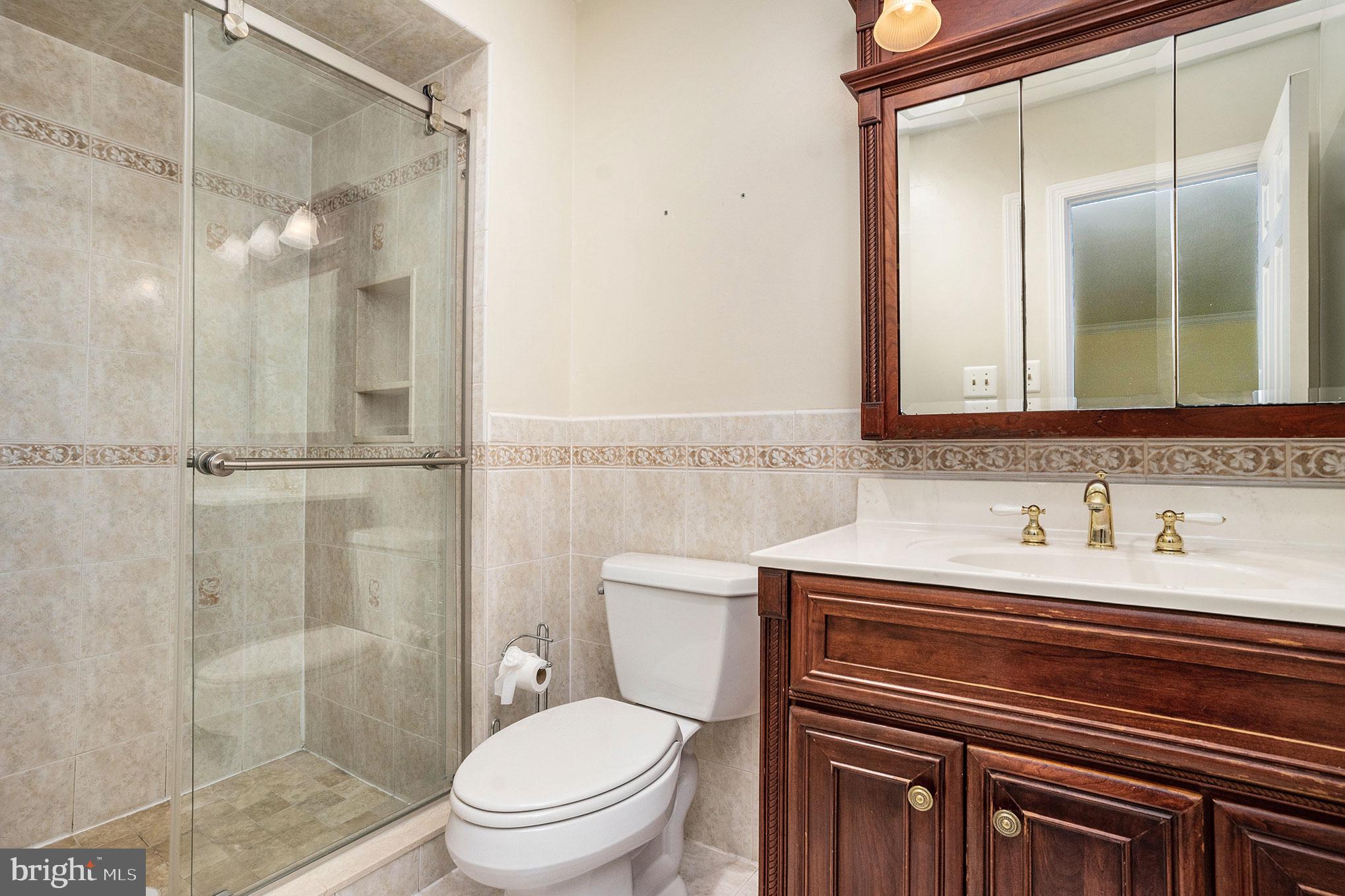 2003 Honey Run Road Ambler, PA 19002 - Photo 27 of 38 Gallery Image 27