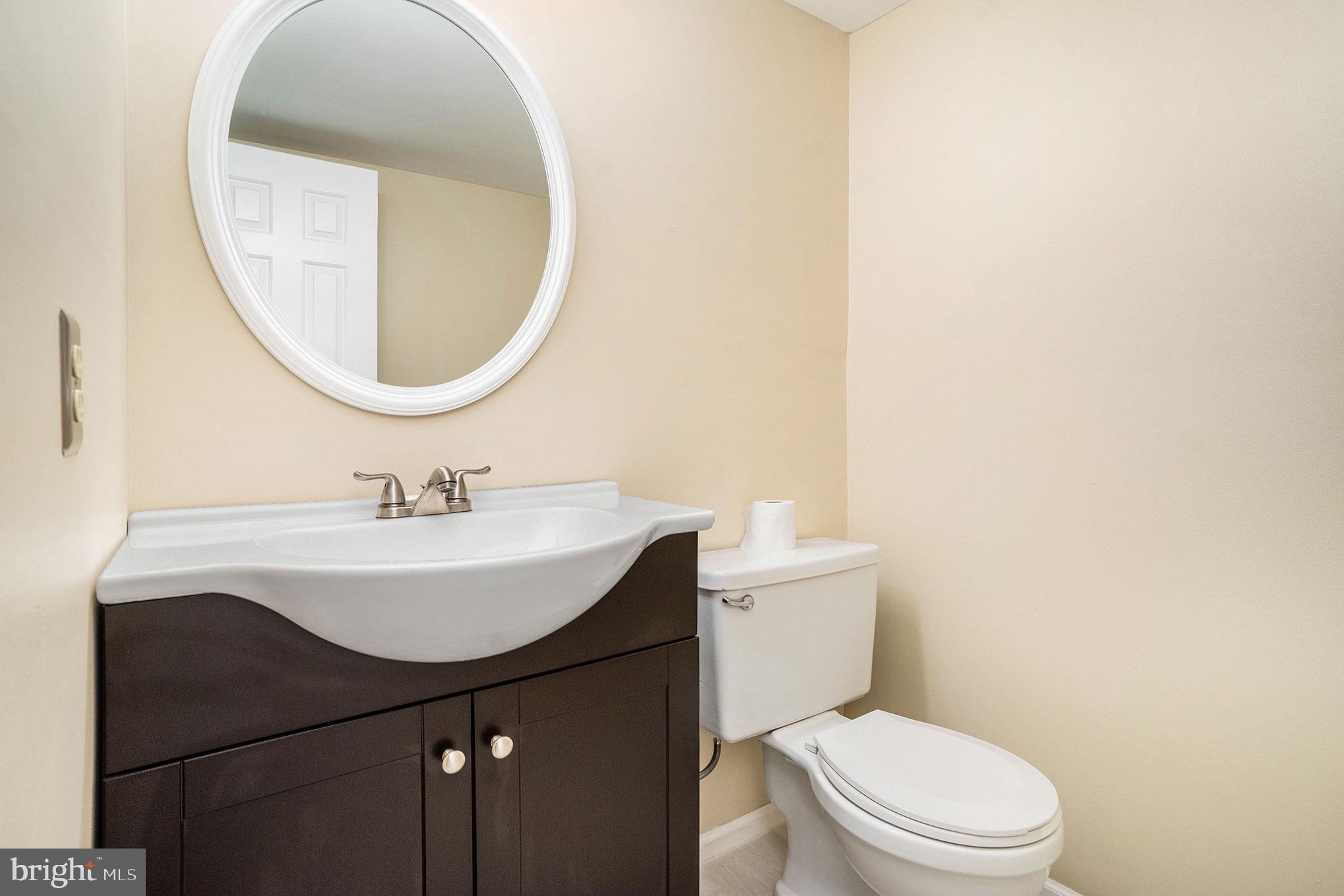 2003 Honey Run Road Ambler, PA 19002 - Photo 29 of 38 Gallery Image 29