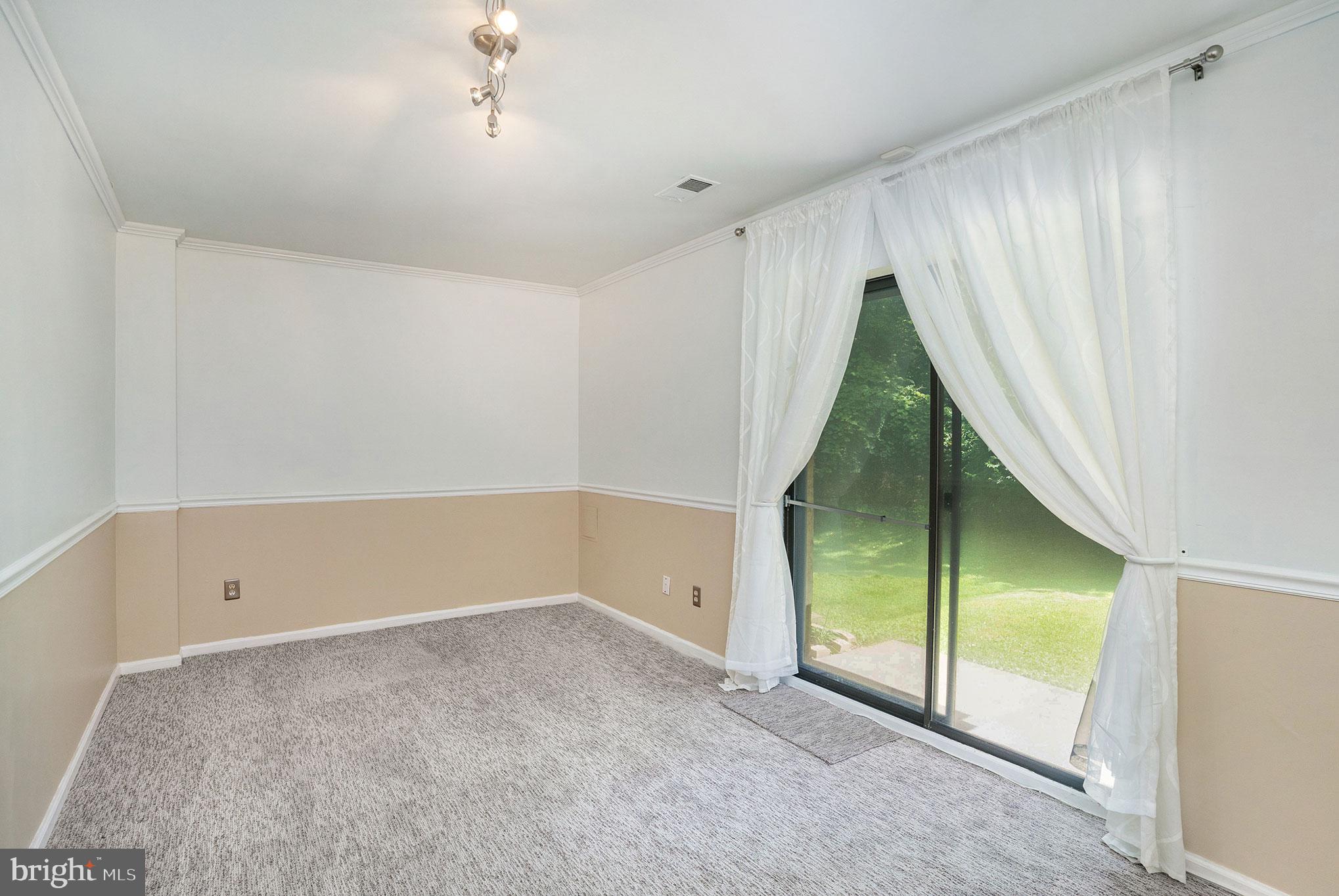 2003 Honey Run Road Ambler, PA 19002 - Photo 31 of 38 Gallery Image 31