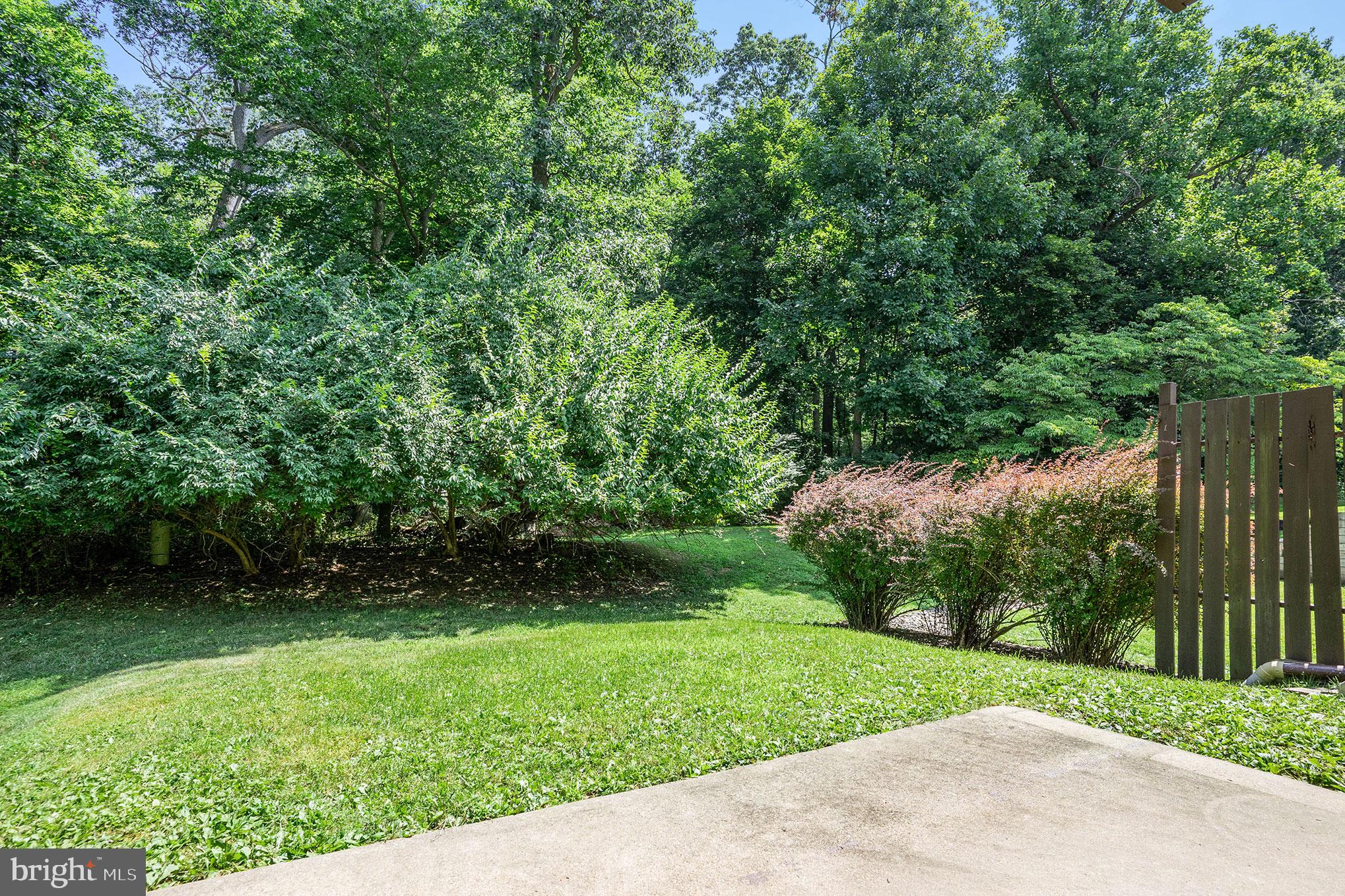 2003 Honey Run Road Ambler, PA 19002 - Photo 35 of 38 Gallery Image 35