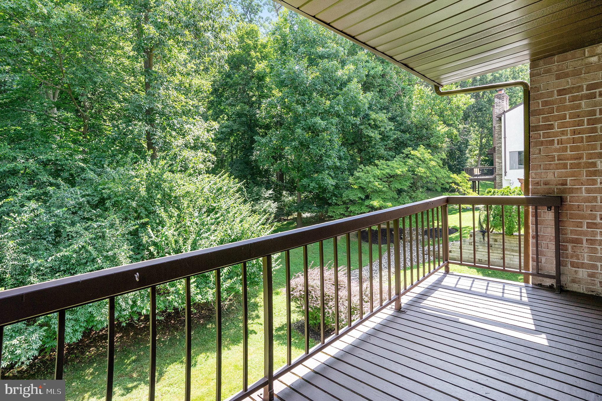 2003 Honey Run Road Ambler, PA 19002 - Photo 36 of 38 Gallery Image 36