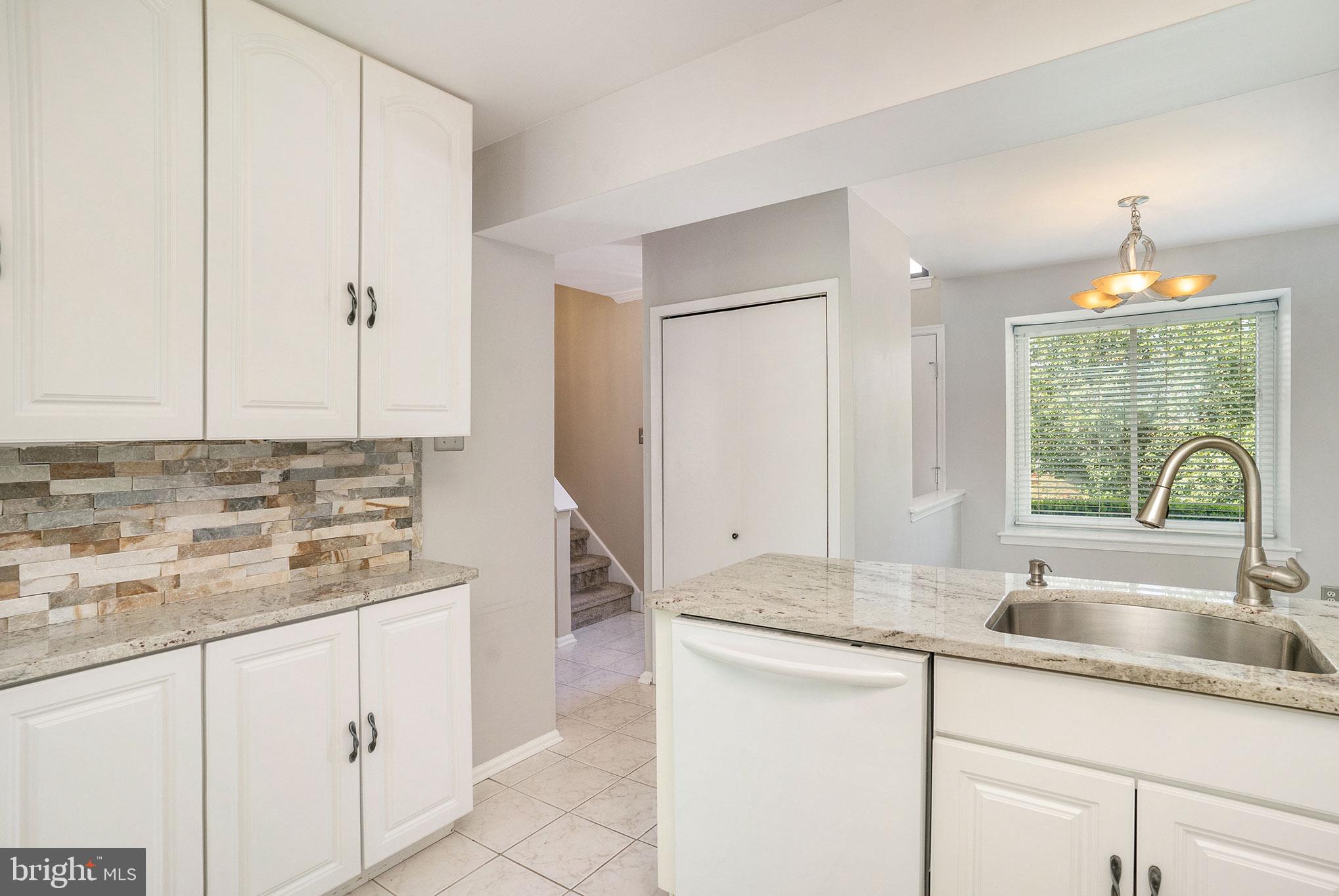 2003 Honey Run Road Ambler, PA 19002 - Photo 10 of 38 Gallery Image 10
