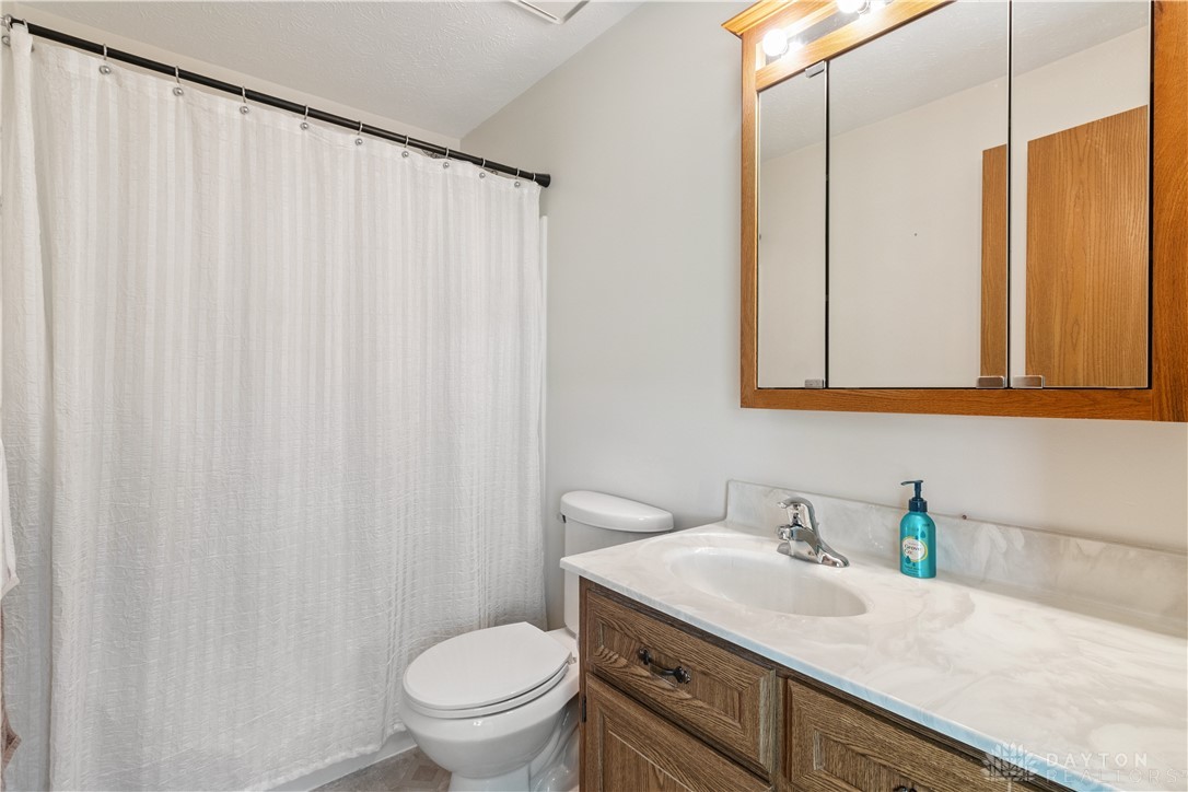 3697 Kemp Road Beavercreek, OH 45431 - Photo 21 of 28
