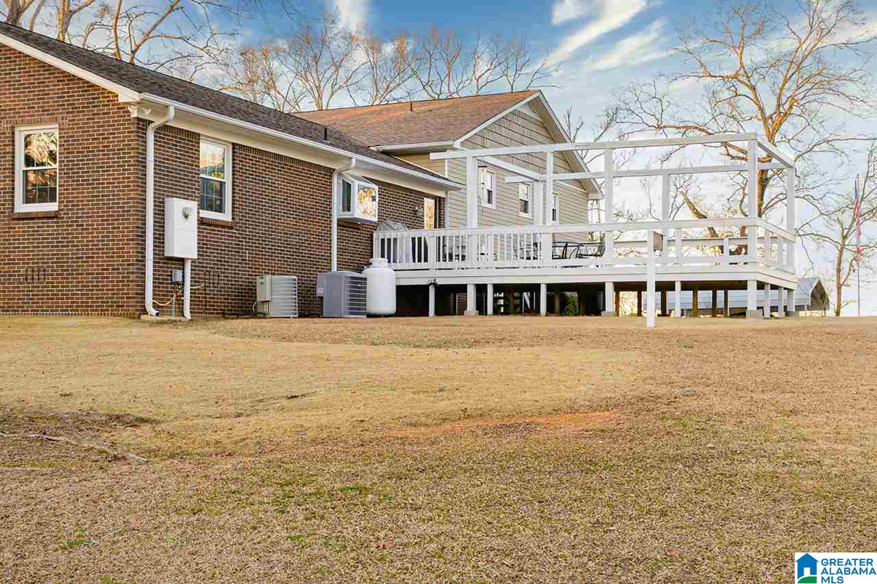 111 Highway 260 Maylene Al Alabaster, AL 35114 - Photo 4 of 27