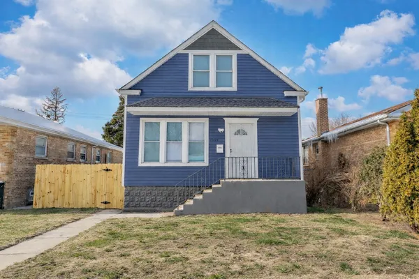 $229,000 | 12420 South Emerald Avenue, Chicago, IL 60628