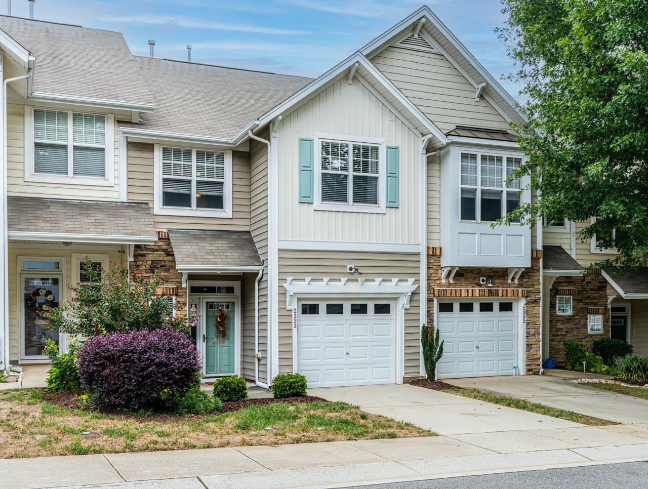 2333 Putters Way Raleigh, NC 27614 - Photo 38 of 42 Photo 38