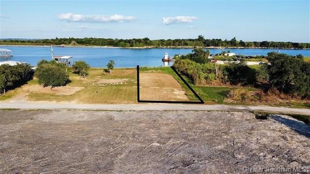 130 Sam Breaux Road Hackberry, LA 70645 - Photo 1 of 7