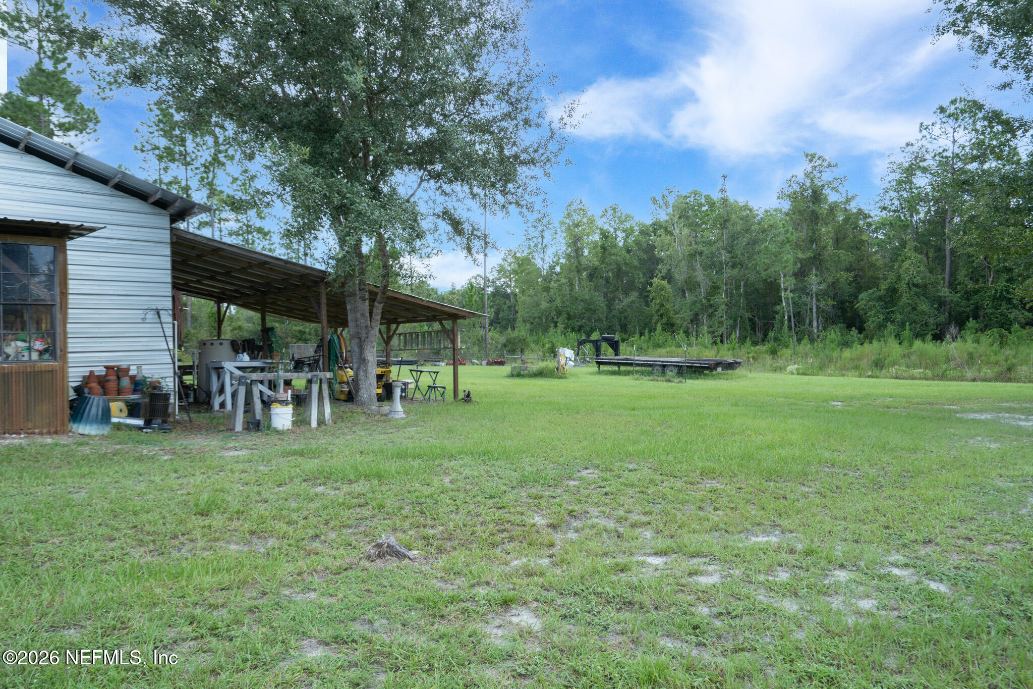 272785 Murrhee Road Hilliard, FL 32046 - Photo 42 of 44 c3