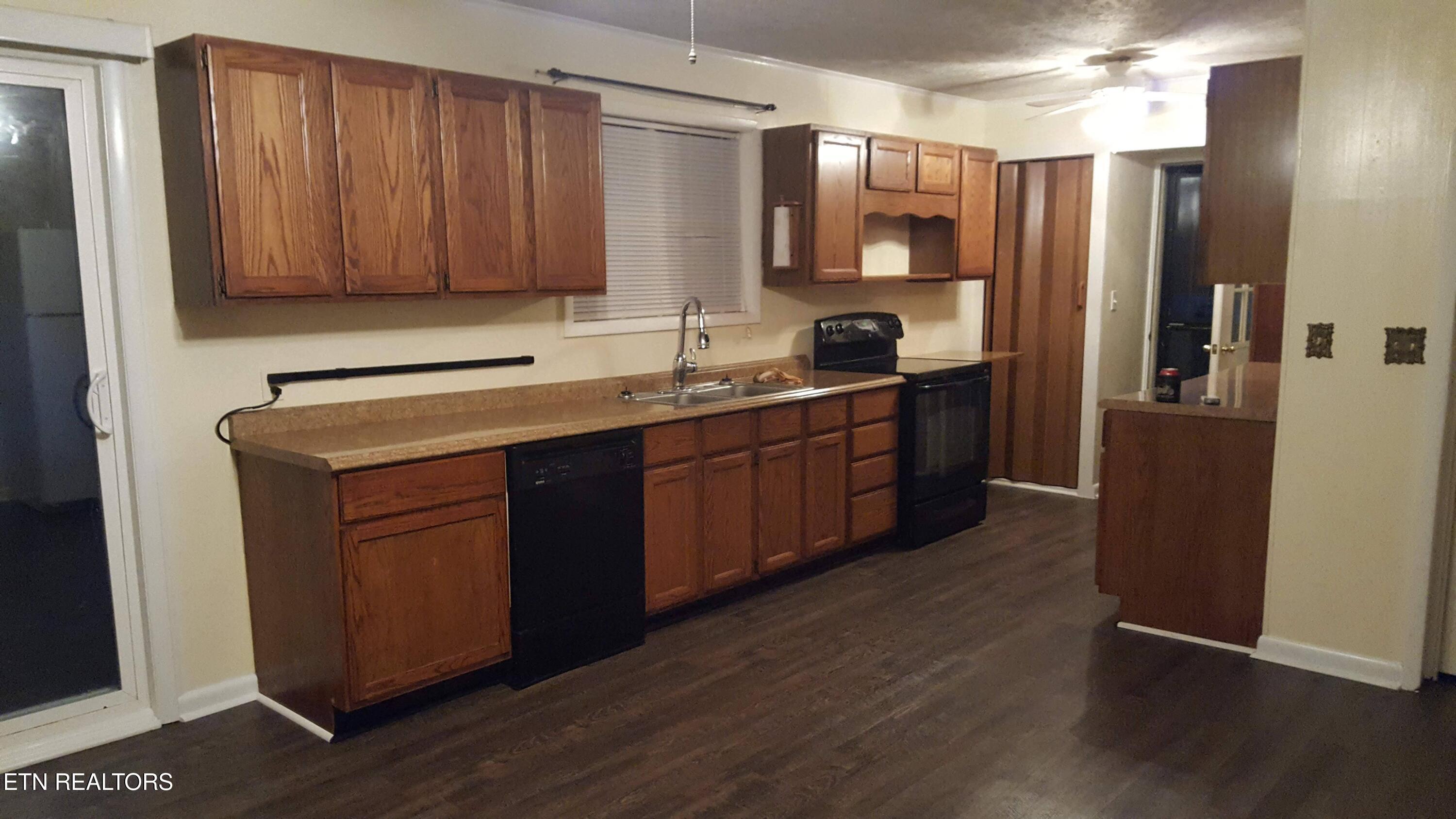 1110 Hickory Flts Road Pennington Gap, VA 24277 - Photo 2 of 15 20181031_190239