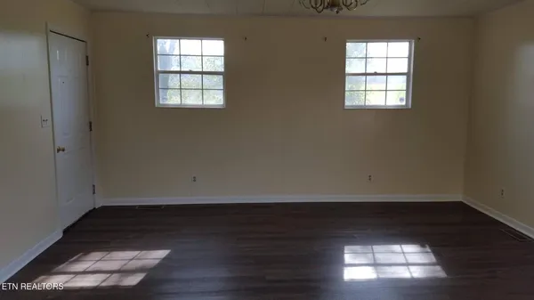$169,900 | 1110 Hickory Flts Road, Pennington Gap, VA 24277