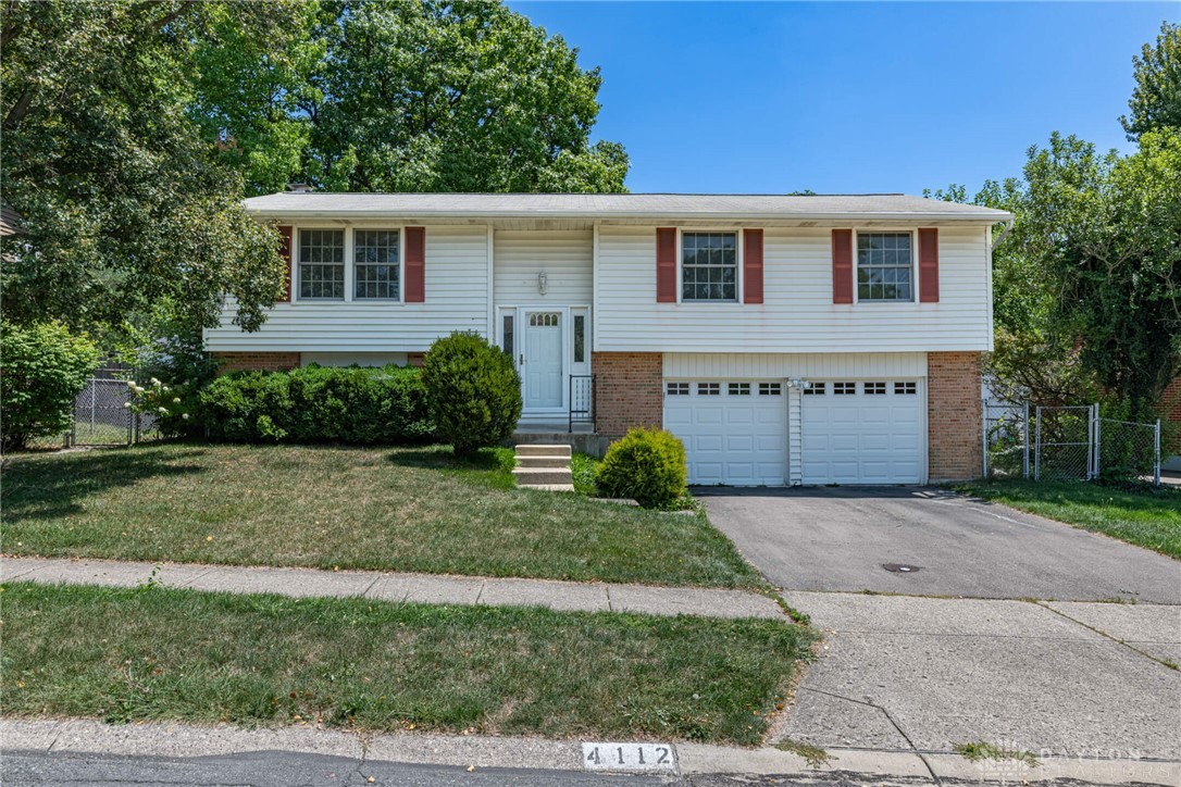 4112 Silver Oak Street Riverside, OH 45424 - Photo 3 of 34 Gallery Image 3