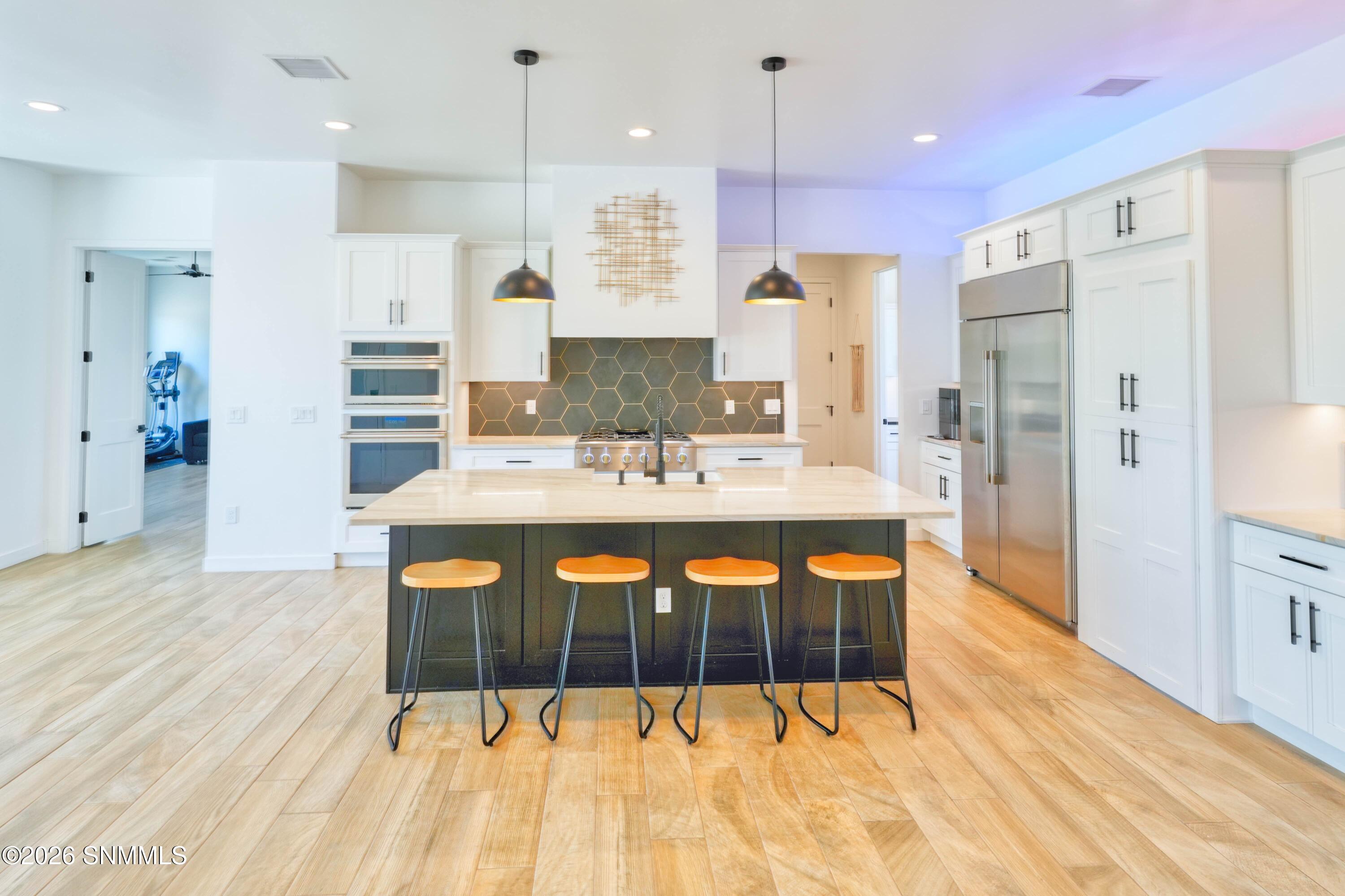 210 Providence Road Las Cruces, NM 88007 - Photo 3 of 66 27