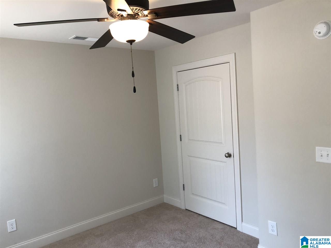 116 Willow Branch Lane Chelsea, AL 35043 - Photo 24 of 46
