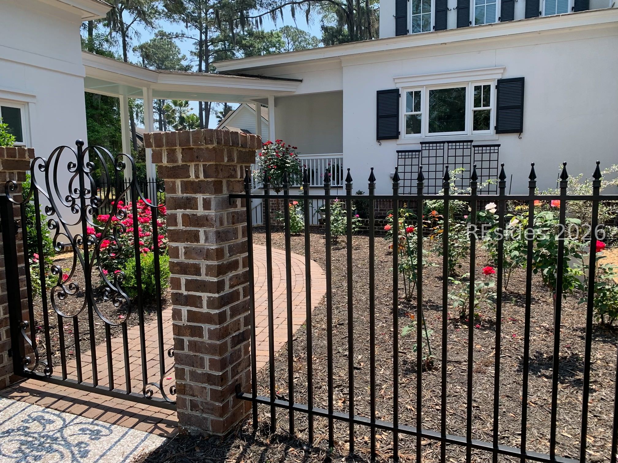 50 Hawthorne Road Bluffton, SC 29910 - Photo 16 of 59