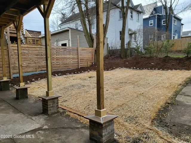 $269,900 | 762 Eastern Avenue, Schenectady, NY 12308