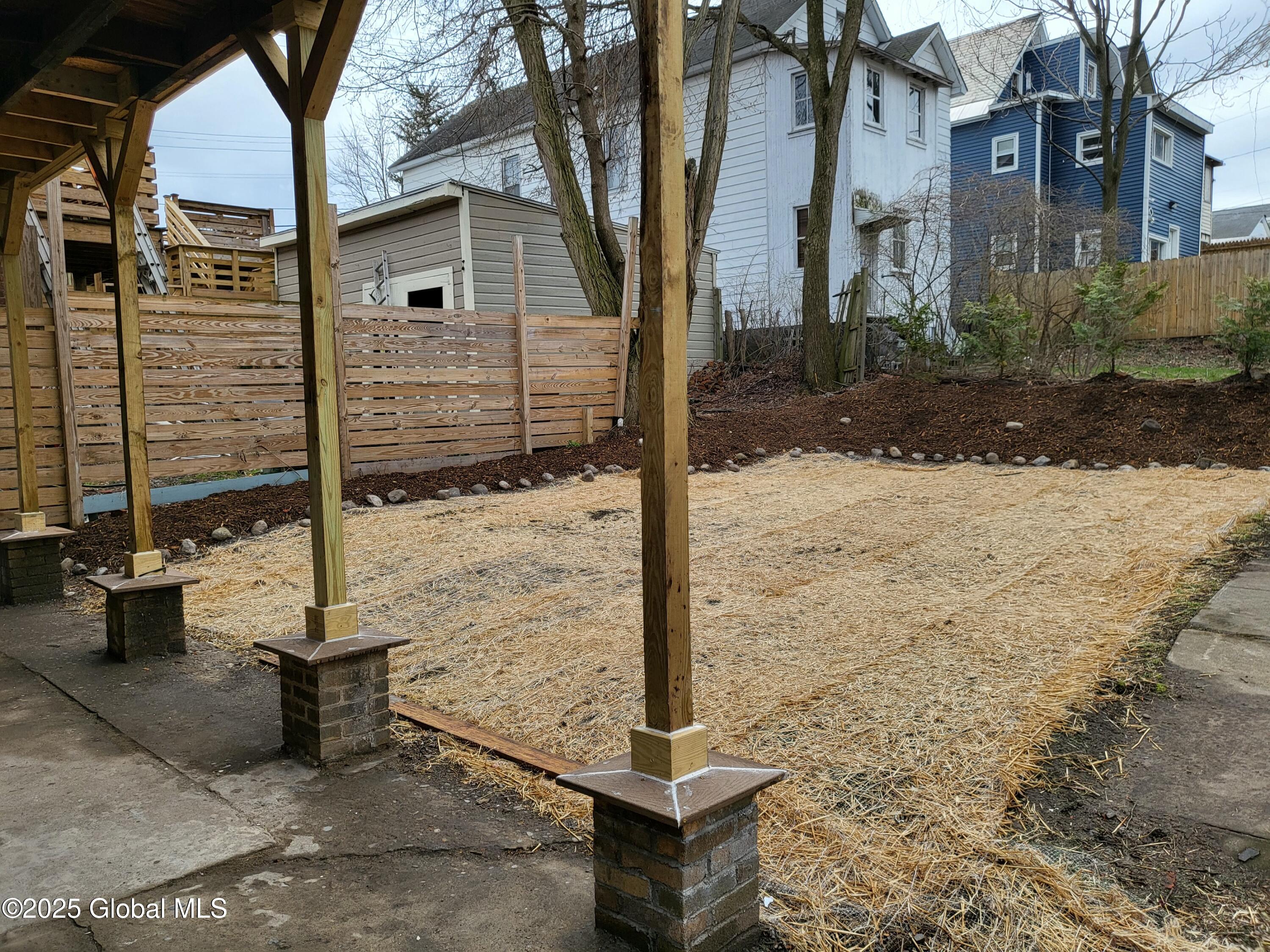 762 Eastern Avenue Schenectady, NY 12308 - Photo 15 of 34 1000030568