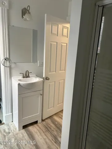 $269,900 | 762 Eastern Avenue, Schenectady, NY 12308