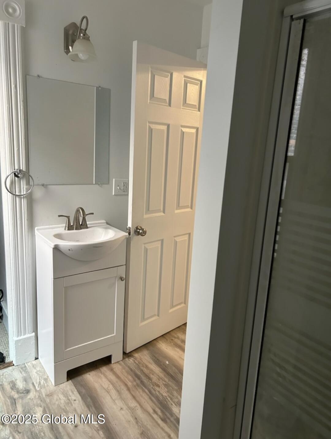 762 Eastern Avenue Schenectady, NY 12308 - Photo 16 of 34 1000030675