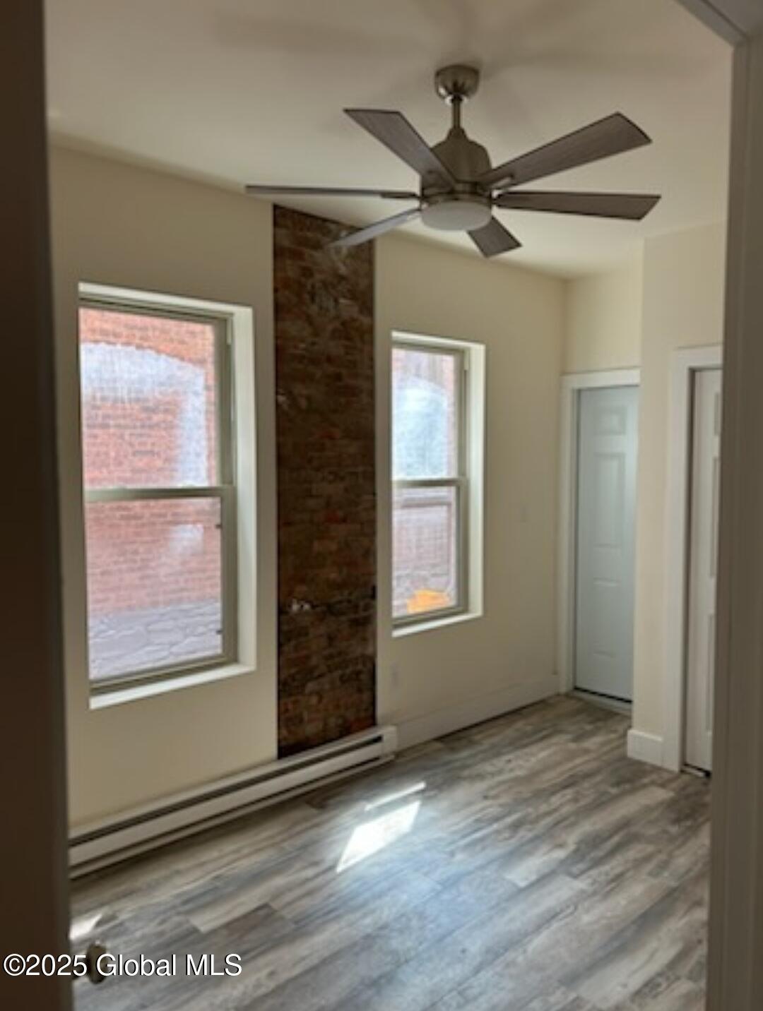 762 Eastern Avenue Schenectady, NY 12308 - Photo 17 of 34 1000030671