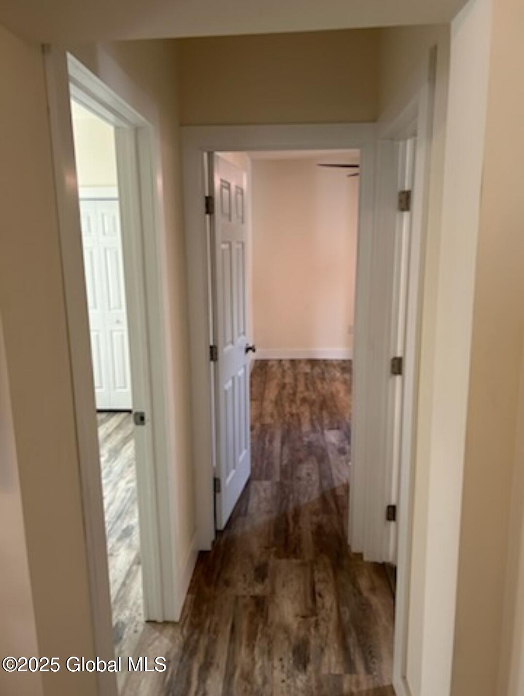 762 Eastern Avenue Schenectady, NY 12308 - Photo 18 of 34 1000030664