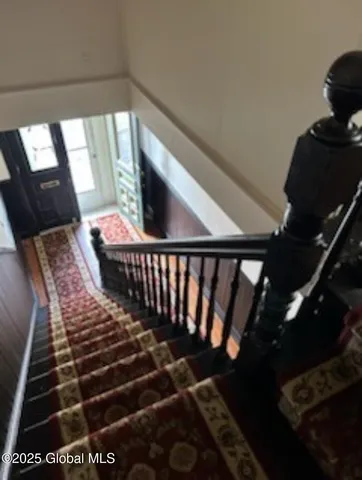 $269,900 | 762 Eastern Avenue, Schenectady, NY 12308