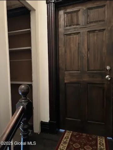 $269,900 | 762 Eastern Avenue, Schenectady, NY 12308