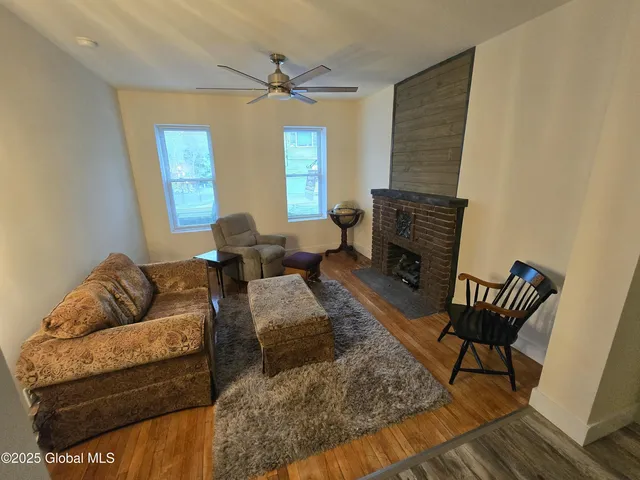 $269,900 | 762 Eastern Avenue, Schenectady, NY 12308