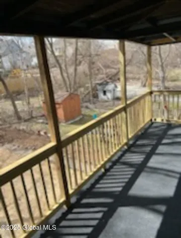 $269,900 | 762 Eastern Avenue, Schenectady, NY 12308