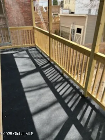 $269,900 | 762 Eastern Avenue, Schenectady, NY 12308