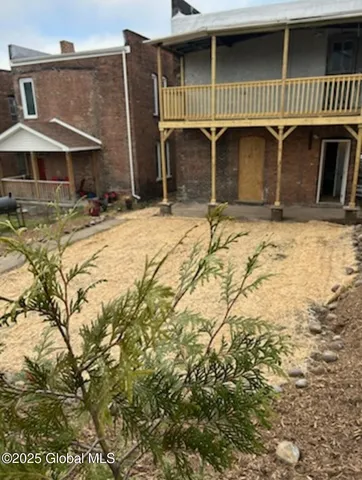 $269,900 | 762 Eastern Avenue, Schenectady, NY 12308