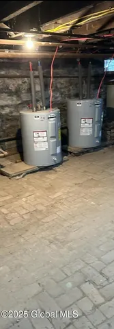 $269,900 | 762 Eastern Avenue, Schenectady, NY 12308