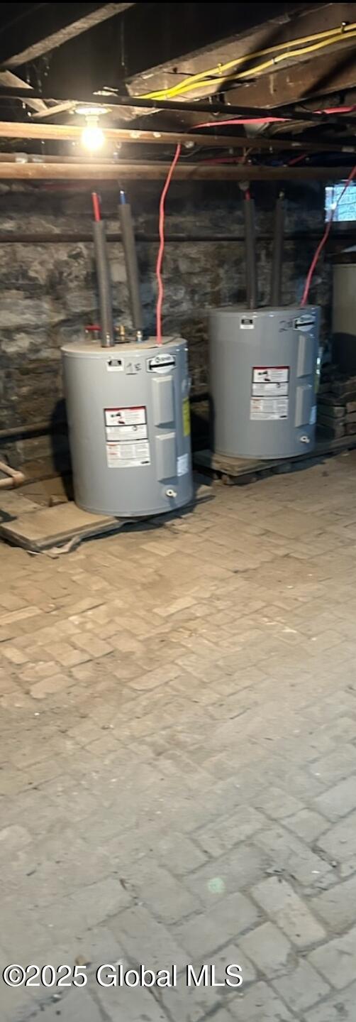 762 Eastern Avenue Schenectady, NY 12308 - Photo 24 of 34 1000030681