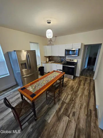 $269,900 | 762 Eastern Avenue, Schenectady, NY 12308