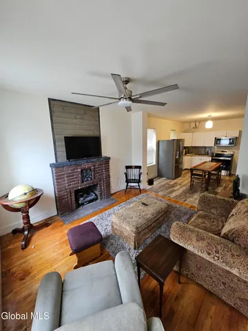 $269,900 | 762 Eastern Avenue, Schenectady, NY 12308