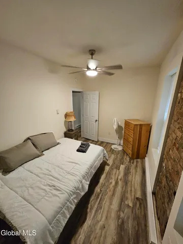 $269,900 | 762 Eastern Avenue, Schenectady, NY 12308