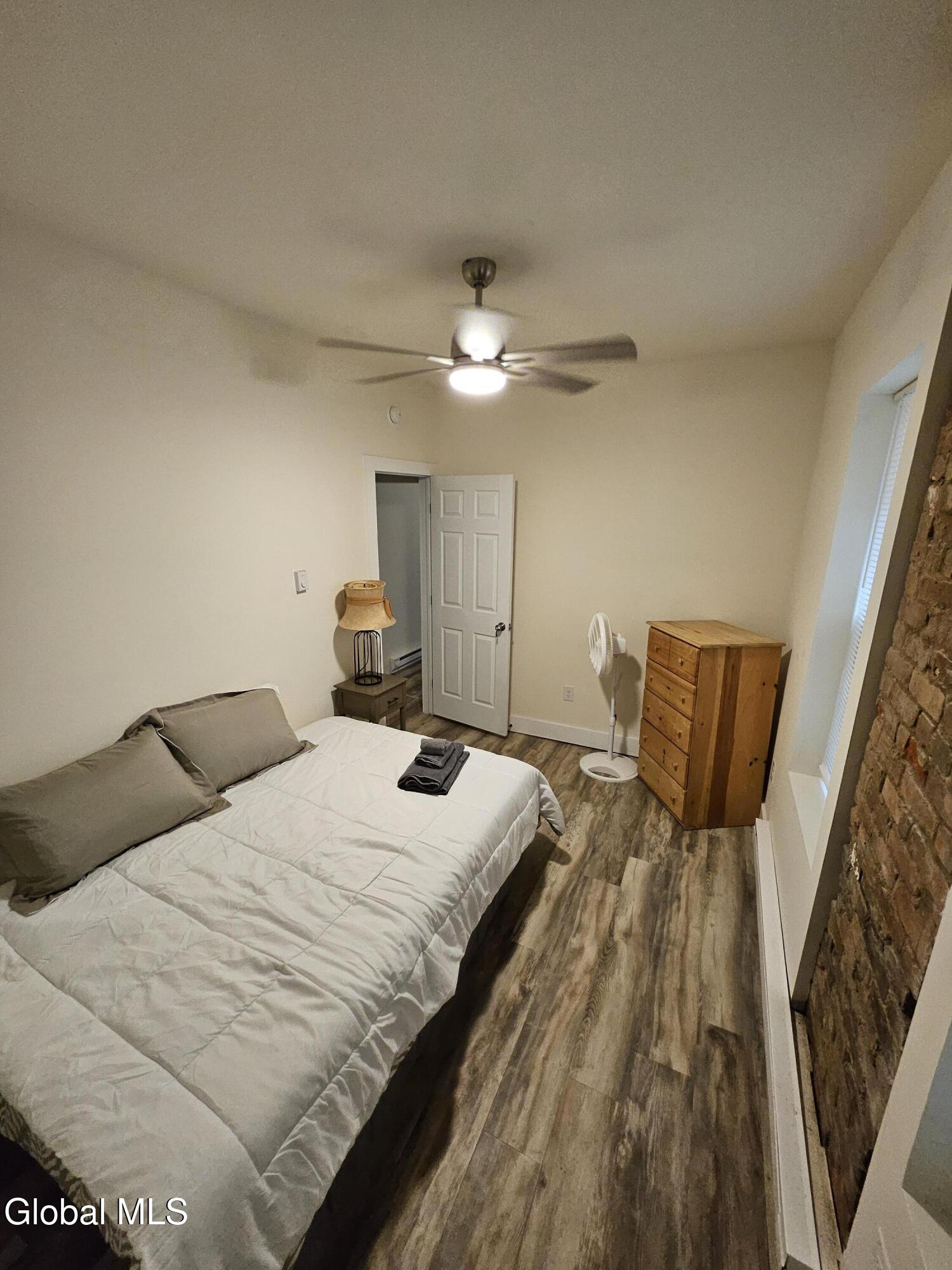 762 Eastern Avenue Schenectady, NY 12308 - Photo 28 of 34 1000054165