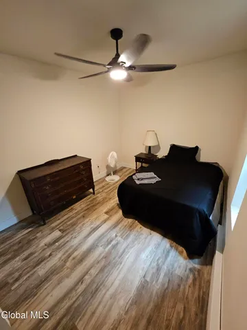 $269,900 | 762 Eastern Avenue, Schenectady, NY 12308