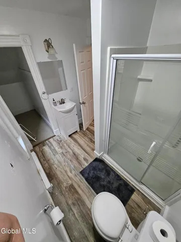 $269,900 | 762 Eastern Avenue, Schenectady, NY 12308