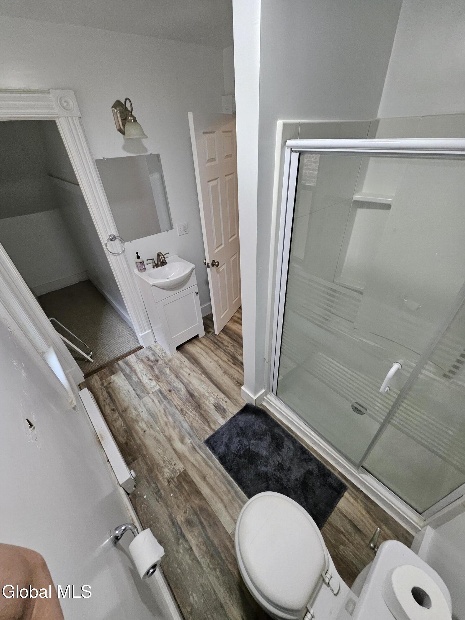 762 Eastern Avenue Schenectady, NY 12308 - Photo 31 of 34 1000054162