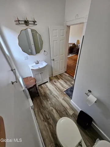 $269,900 | 762 Eastern Avenue, Schenectady, NY 12308