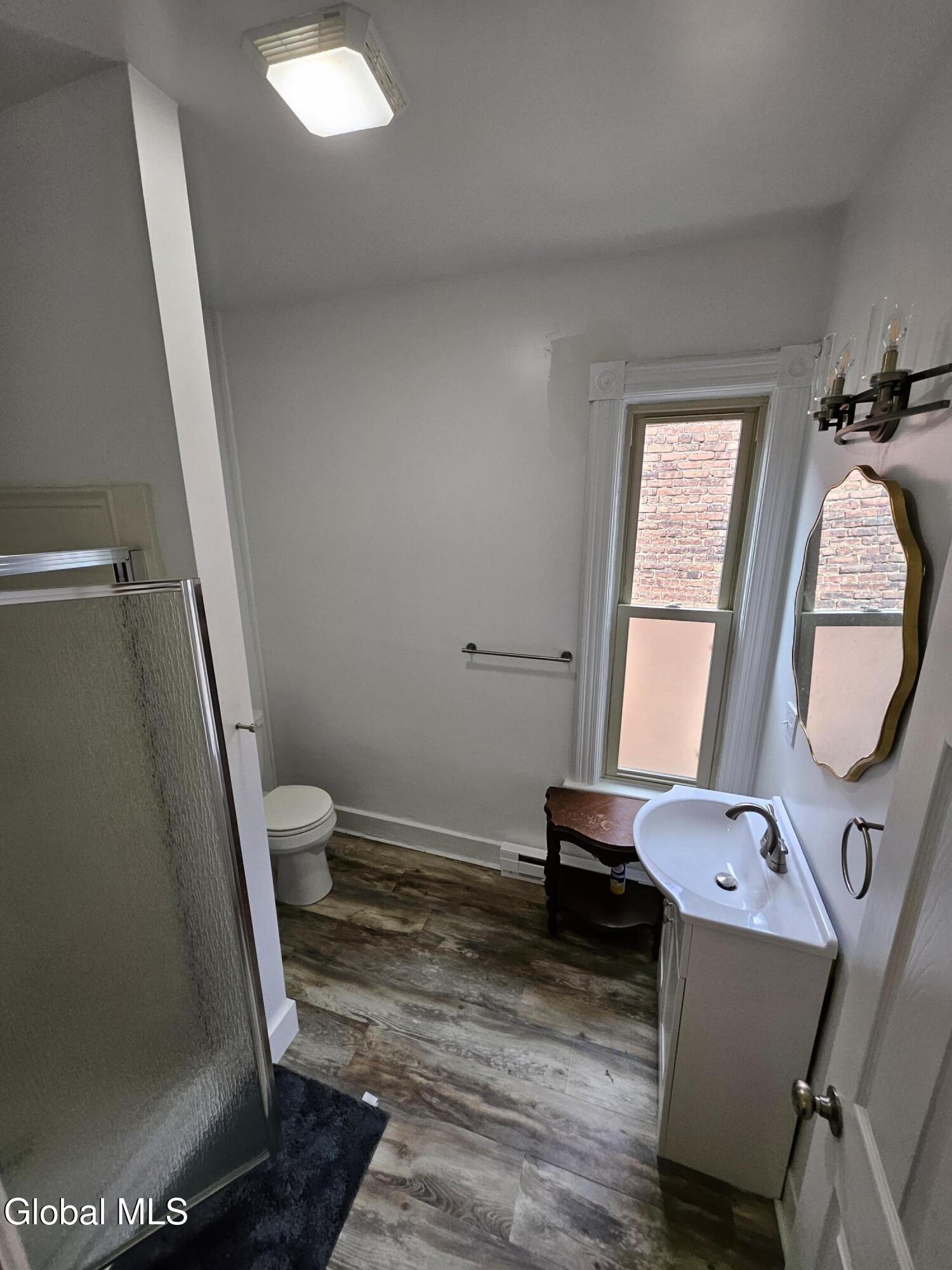 762 Eastern Avenue Schenectady, NY 12308 - Photo 34 of 34 1000054172