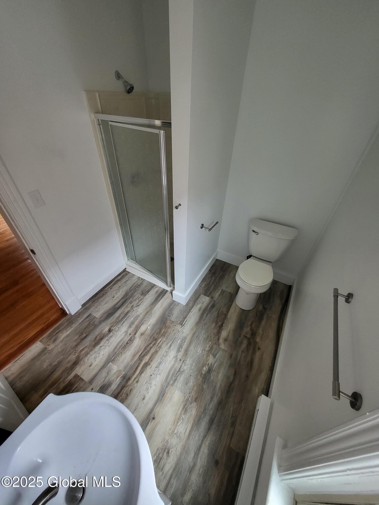 762 Eastern Avenue Schenectady, NY 12308 - Photo 6 of 34 1000030572