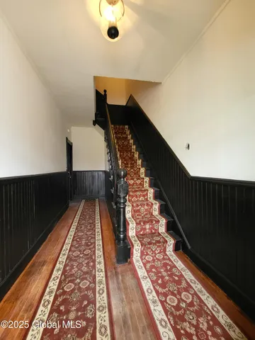 $269,900 | 762 Eastern Avenue, Schenectady, NY 12308