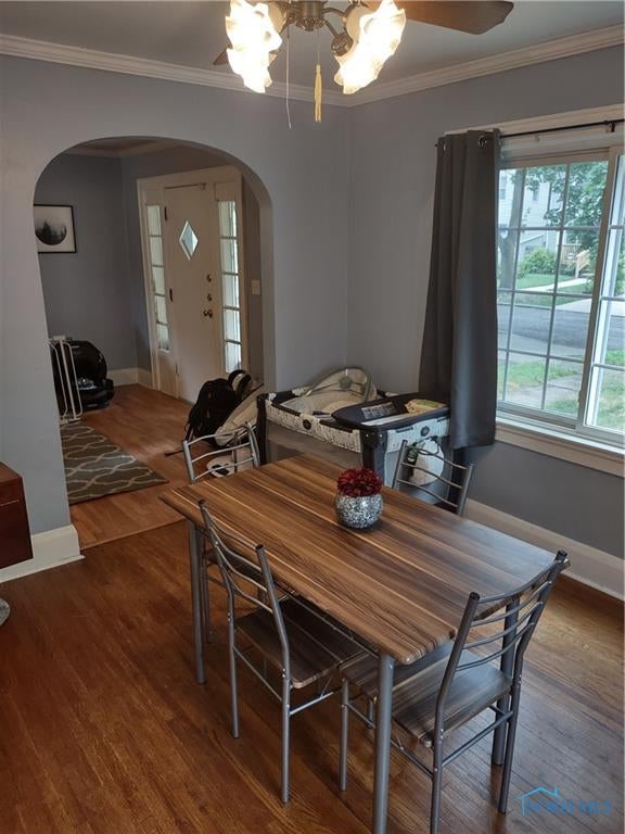 2118 Loxley Road Toledo, OH 43613 - Photo 25 of 26 Gallery Image 25