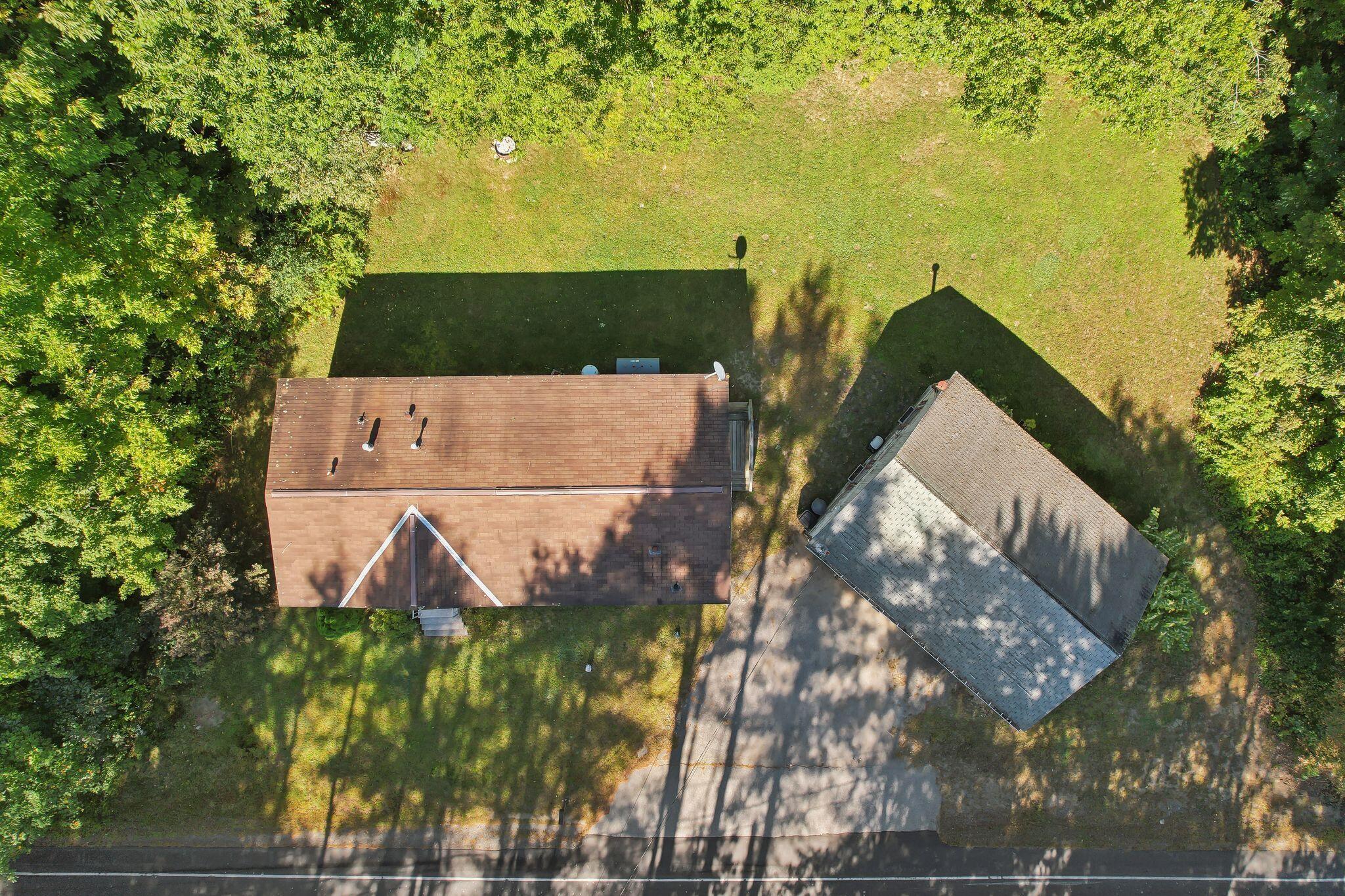 818 Branch Road Wells, ME 04090 - Photo 28 of 31 13_DJI_0970