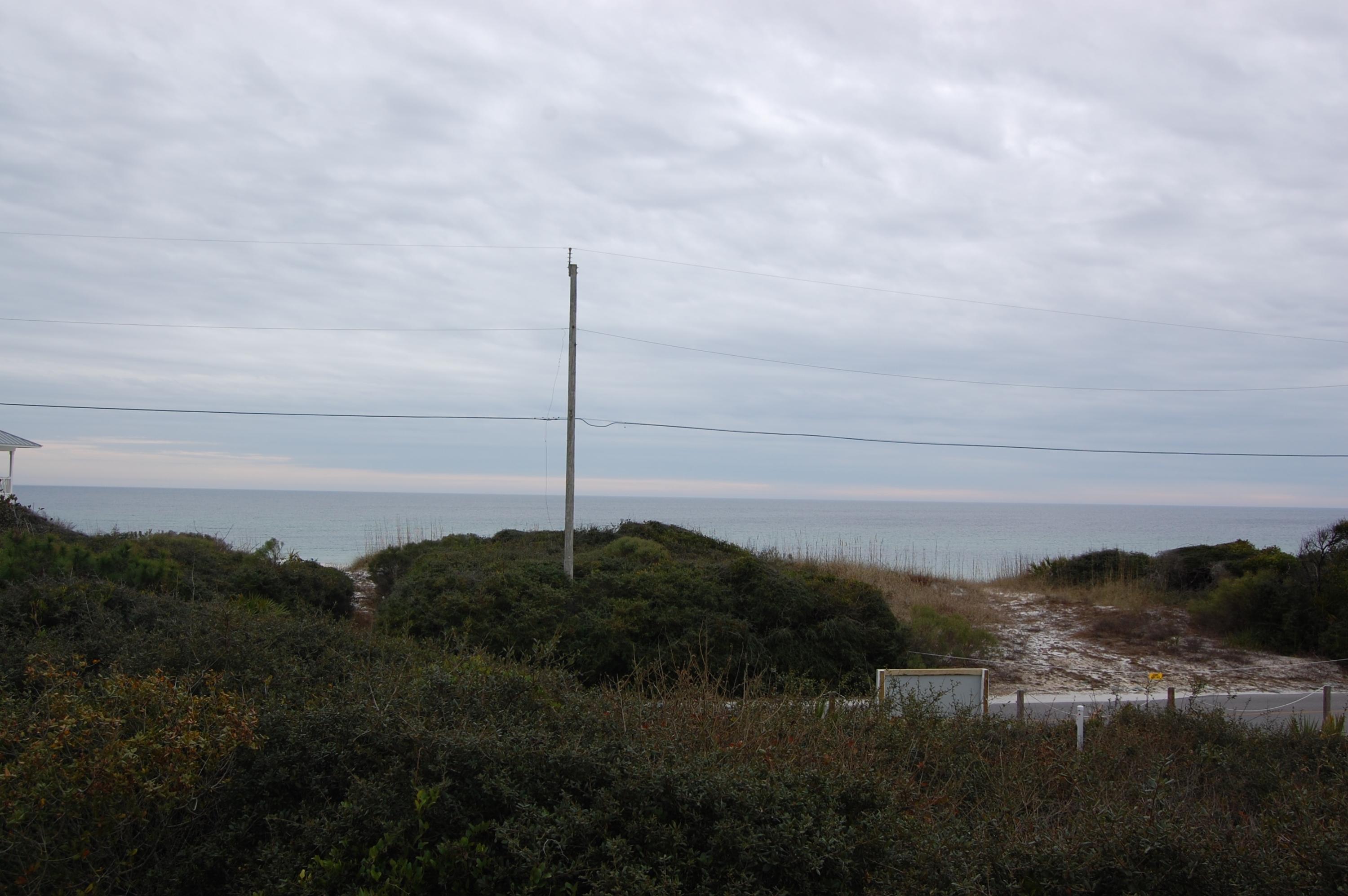 292-vacant 292-vacant Pompano Inlet Beach Inlet Beach, FL 32461 - Photo 11 of 13