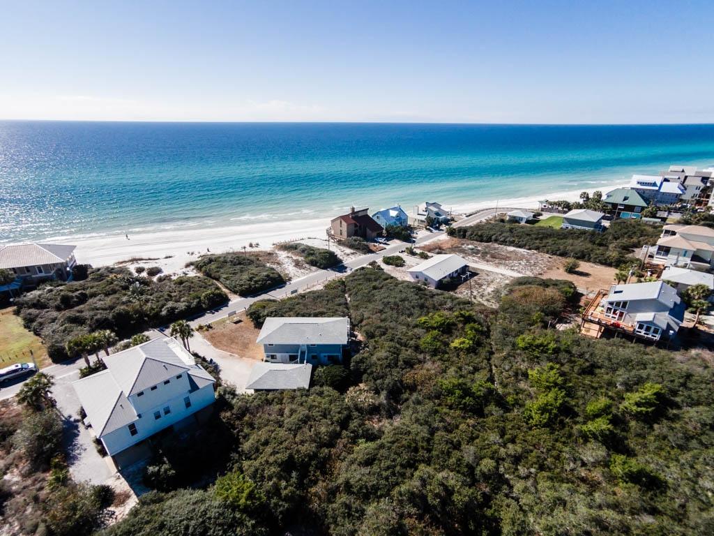 292-vacant 292-vacant Pompano Inlet Beach Inlet Beach, FL 32461 - Photo 4 of 13